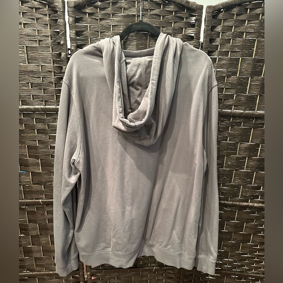 NWT SZ XXL PAIGE( Mens) Thomas Sweatshirt - Picture 4 of 8